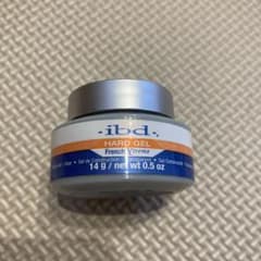 ibd フレンチエクストリームジェル クリア UV専用 14gのサムネイル