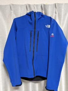 THE NORTH FACE(ザ ノース フェイス) SUMMIT(サミット)のサムネイル