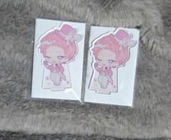 あんスタ アニカフェ アクスタ 宗のサムネイル
