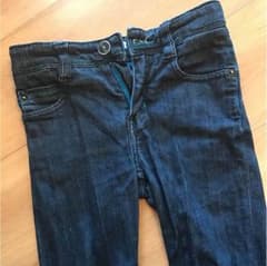 マークジェイコブス  男の子 ジーパン114のサムネイル