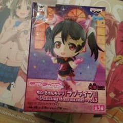 のーとー様専用のサムネイル