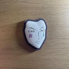 のん様　専用のサムネイル