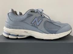 ニューバランス ML2002RR newbalance 2002のサムネイル