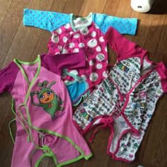 ３児mam♡sao様お取り置き品！！のサムネイル