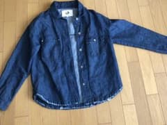 onigiriのサムネイル