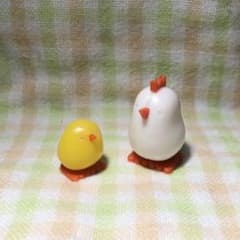 昭和レトロ　グリコのおまけのサムネイル
