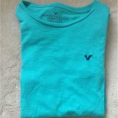 アメリカンイーグル Tシャツのサムネイル