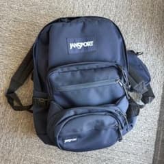 美品 JANSPORT x BEAMS 21SS 別注 Plus Pack - メルカリ