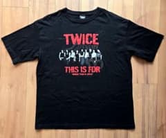 twice メッシュユニフォーム READY TO BE グッズ ジョンヨン | Shop at