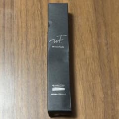 wt. WrinkFade リキッドファンデーション リンクフェードのサムネイル