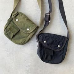 MHL.ショルダーバッグのサムネイル
