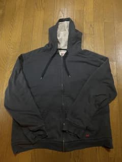 LEVI’S ジップパーカーのサムネイル