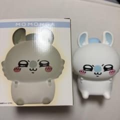 ちいかわ モモンガ ルームライトのサムネイル