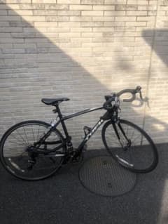 nao様【走行距離100キロ程】TREK Domane AL2のサムネイル