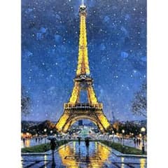 m34716765677_1.jpg?1771161246