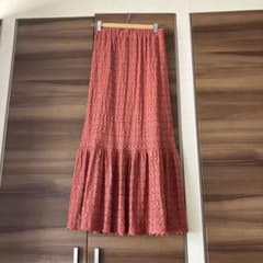 あーみ様専用のサムネイル