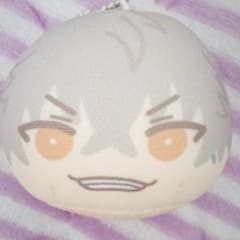 まいまい☆様専用のサムネイル