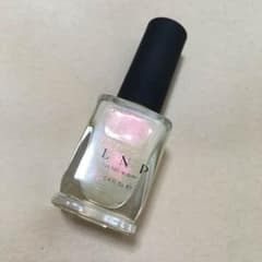 ILNP ネイルポリッシュのサムネイル