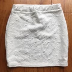 るりさん専用のサムネイル