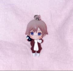 即購入⭕️ ヘタリア カラコレ アイスランド - メルカリ