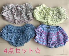 チャンドゥ様 専用！のサムネイル