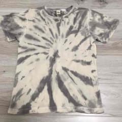 ロンハーマン Tシャツ 裏パイル レア tcss デウス aloha saltのサムネイル