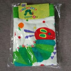 新品タオル二枚組のサムネイル