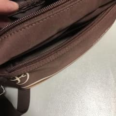 カステルバジャック ショルダーバッグのサムネイル
