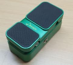 Donner ボリュームペダルのサムネイル