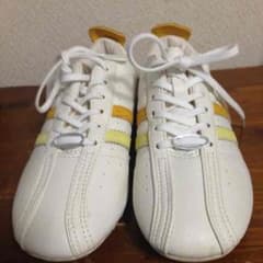かず様専用❤️のサムネイル