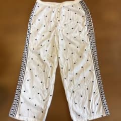 LOVE BY GAP ルームパンツ　XSのサムネイル