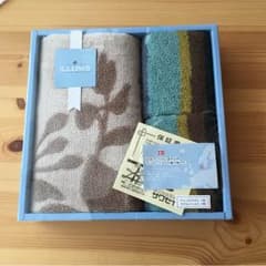 ローズ様☆専用のサムネイル