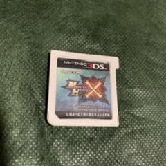 ニンテンドーDS、ゲームボーイアドバンス ゲームソフトセット