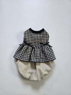 Ⓜ︎naka様専用 犬服ハンドメイド - メルカリ