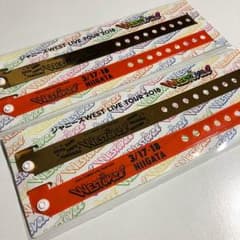 ウェスティパス 新潟のサムネイル