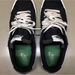 NIKE ブレザー ローカットのサムネイル
