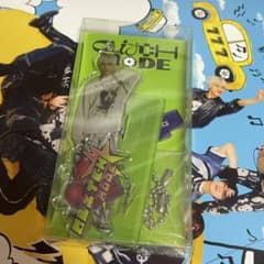 取り置き　専用のサムネイル