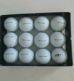 タイトリスト PROV1 2017モデル   ロストボールのサムネイル