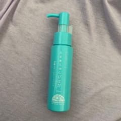 わらびはだシリーズ ネオ*ちゅらびはだ 50ml 沖縄もずくのクレンジングのサムネイル
