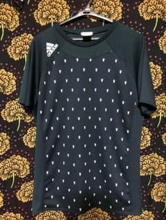 アディダス Tシャツ メンズ 二着セットのサムネイル