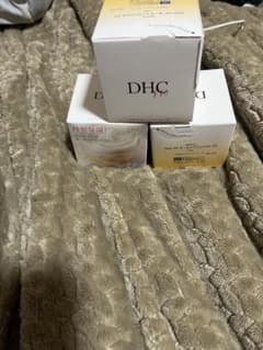 DHCオールインワンのサムネイル