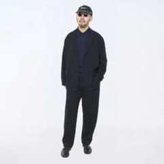 金子恵治コラボ ATHLETIC FORMAL SUIT - メルカリ