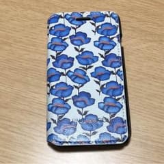 iPhone7/8ポール&ジョー手帳型ケースのサムネイル