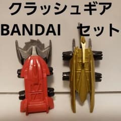 m34722080153_1.jpg?1746937066