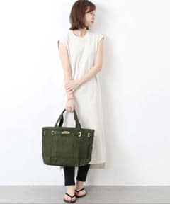 ★sita paranticaトートバッグ★のサムネイル