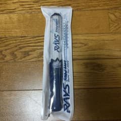 SnowMan ペンライトのサムネイル