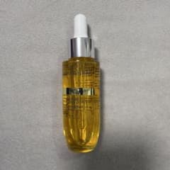 エステダム シクロ NT クロノリペア オイル - メルカリ