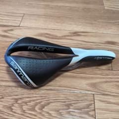 Selle SanMarco MantraRacing サドル セラサンマルコのサムネイル