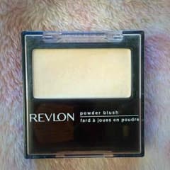 REVLON♡ハイライトのサムネイル