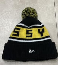 やまけさま専用 Stussy AW25 SKULLCAP LEOPARD | Shop at Mercari from